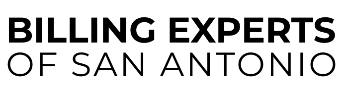 Billing Experts of San Antonio